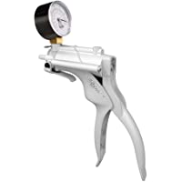 Mityvac MV8010 Selectline Bomba de mano con indicador